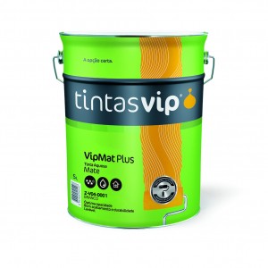 Vipmat Plus